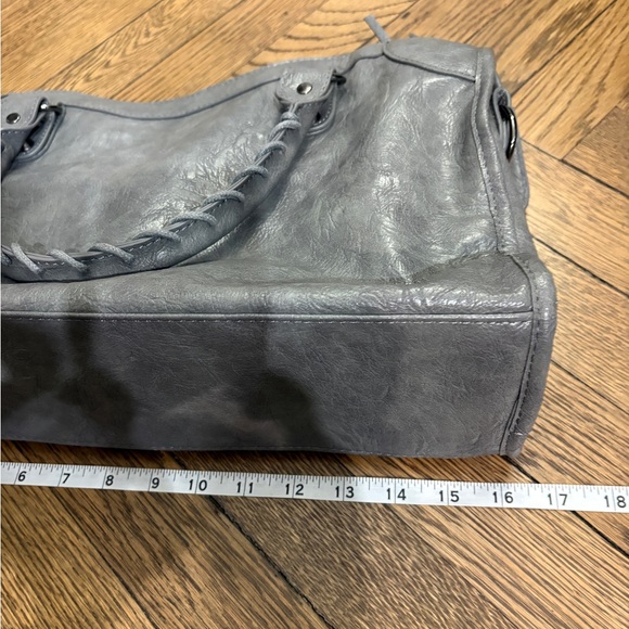 Edyisa "It Girl" bag - Picture 8 of 16